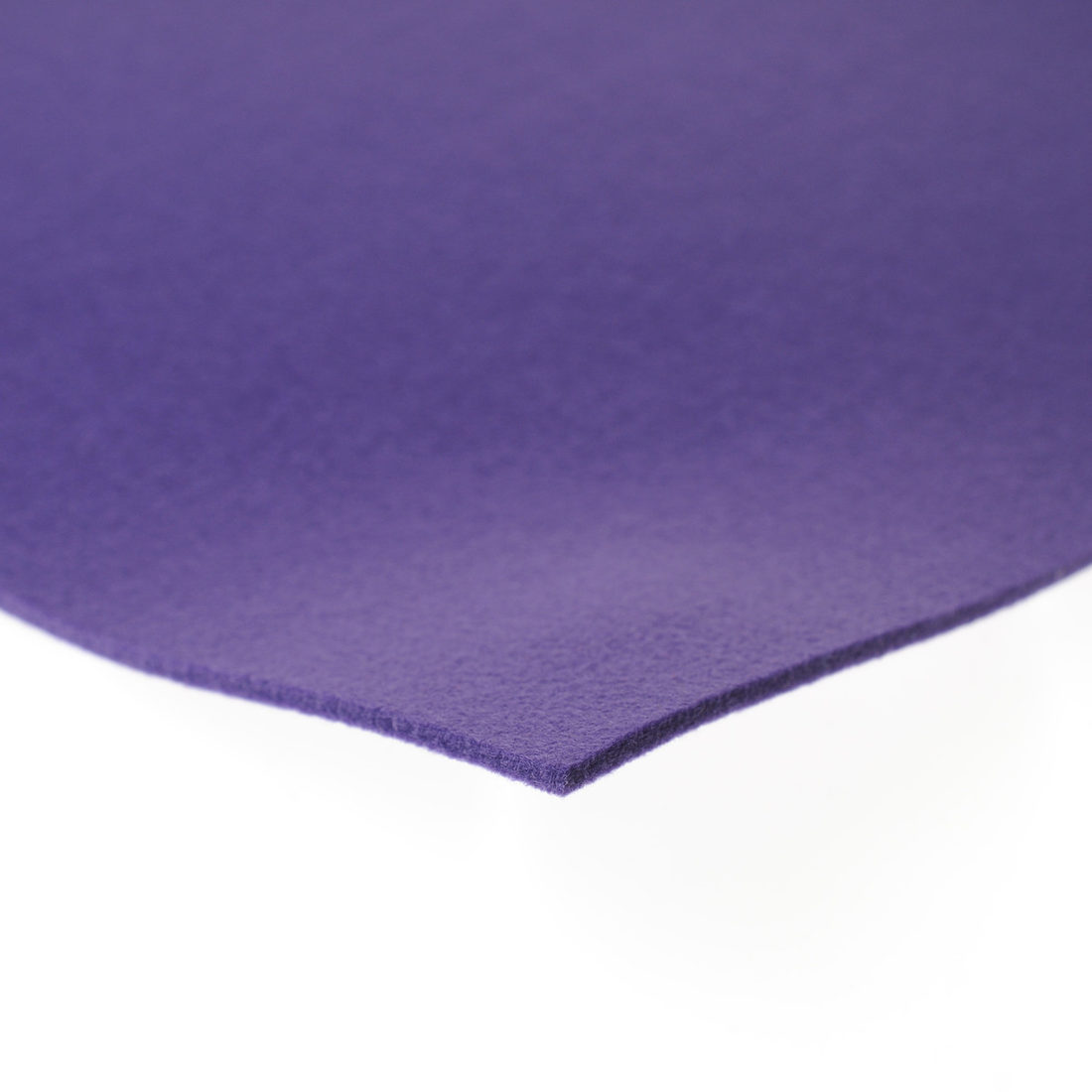 Vilt dik 3 mm 20 x 30 cm Vilt dik 3 mm 20 x 30 cm