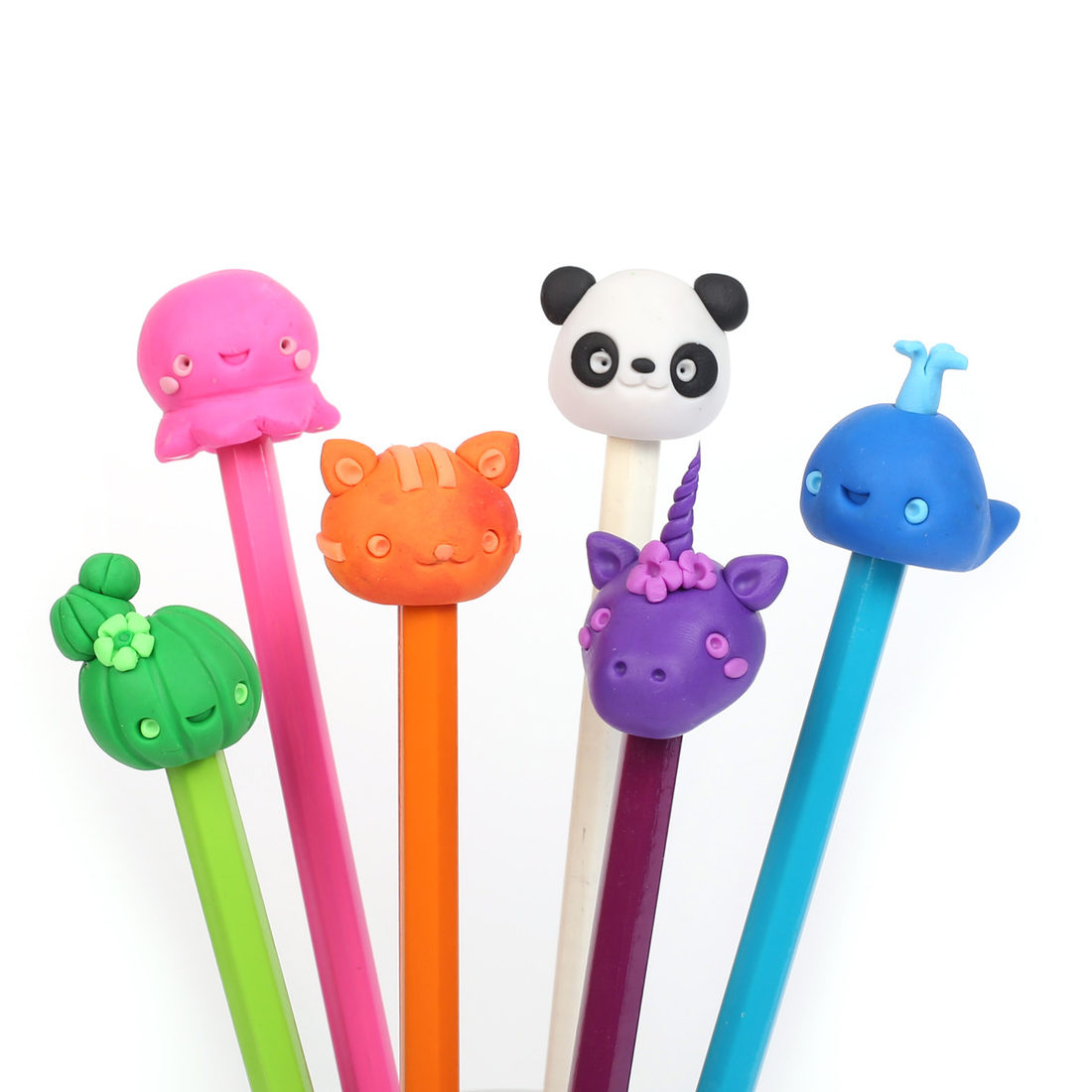 Patagom 12 x 25 g in koffertje Patagom 12 x 25 g in koffertje