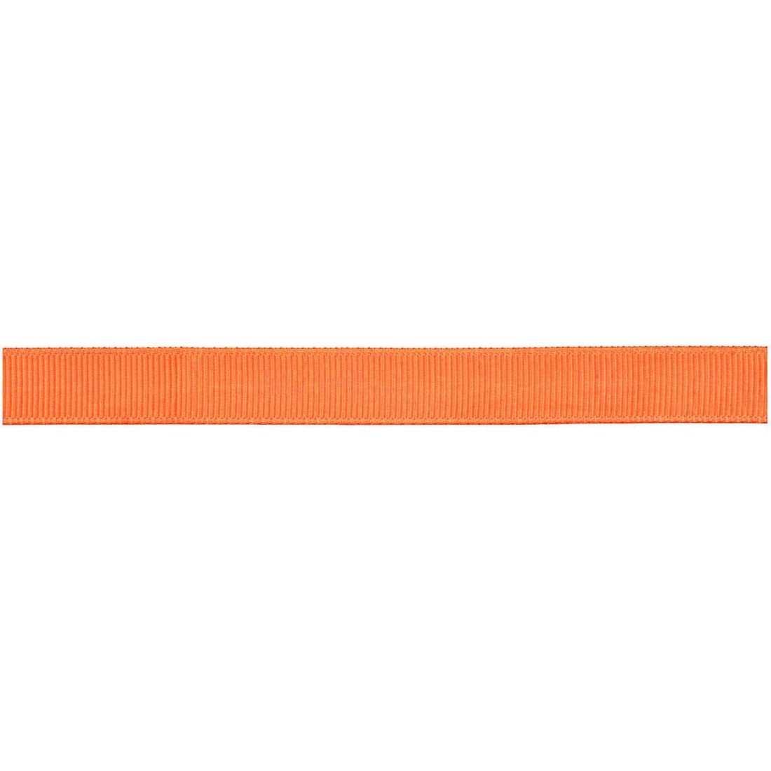 Lint 16 mm 3 m