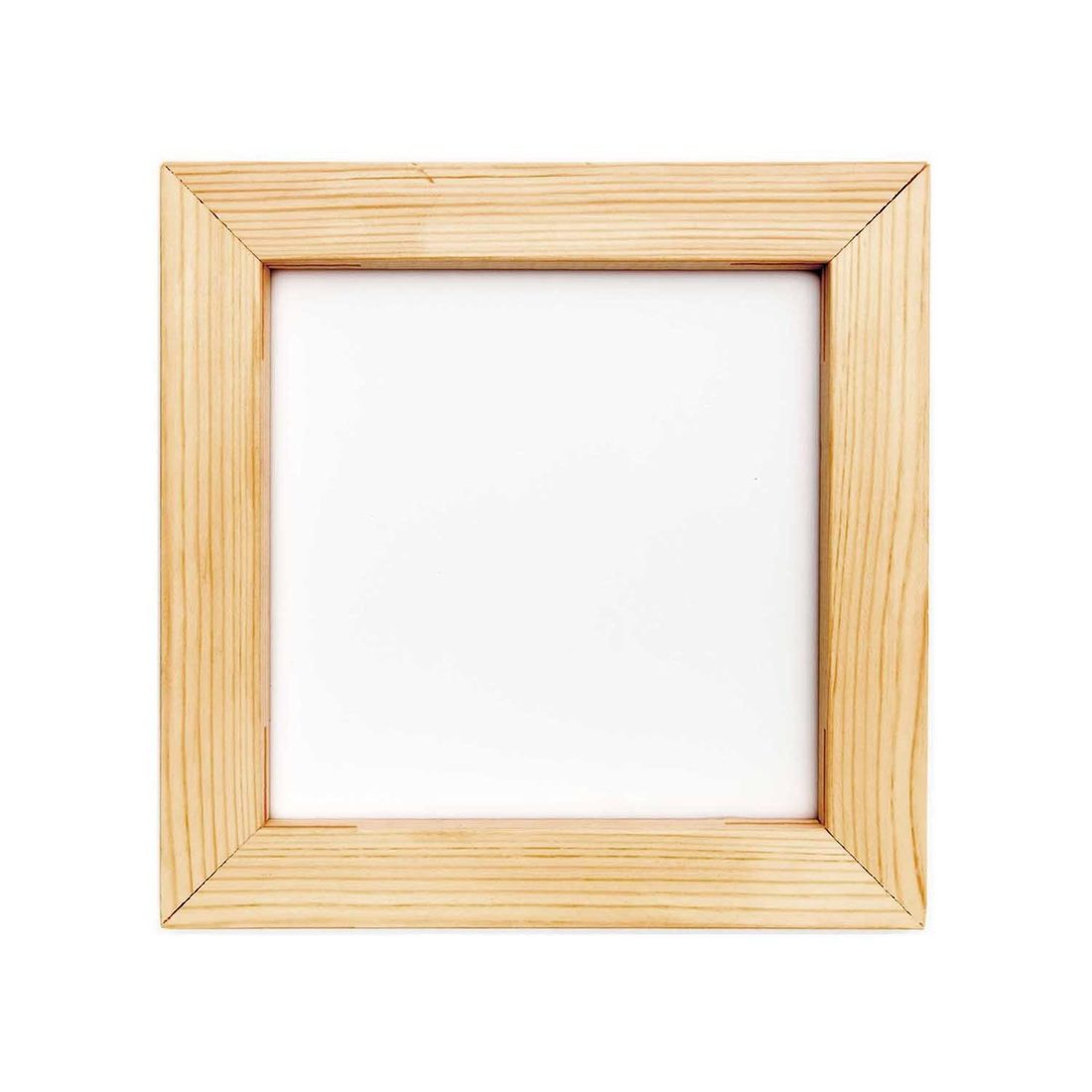 Borduurkader 20 cm Borduurkader 20 cm