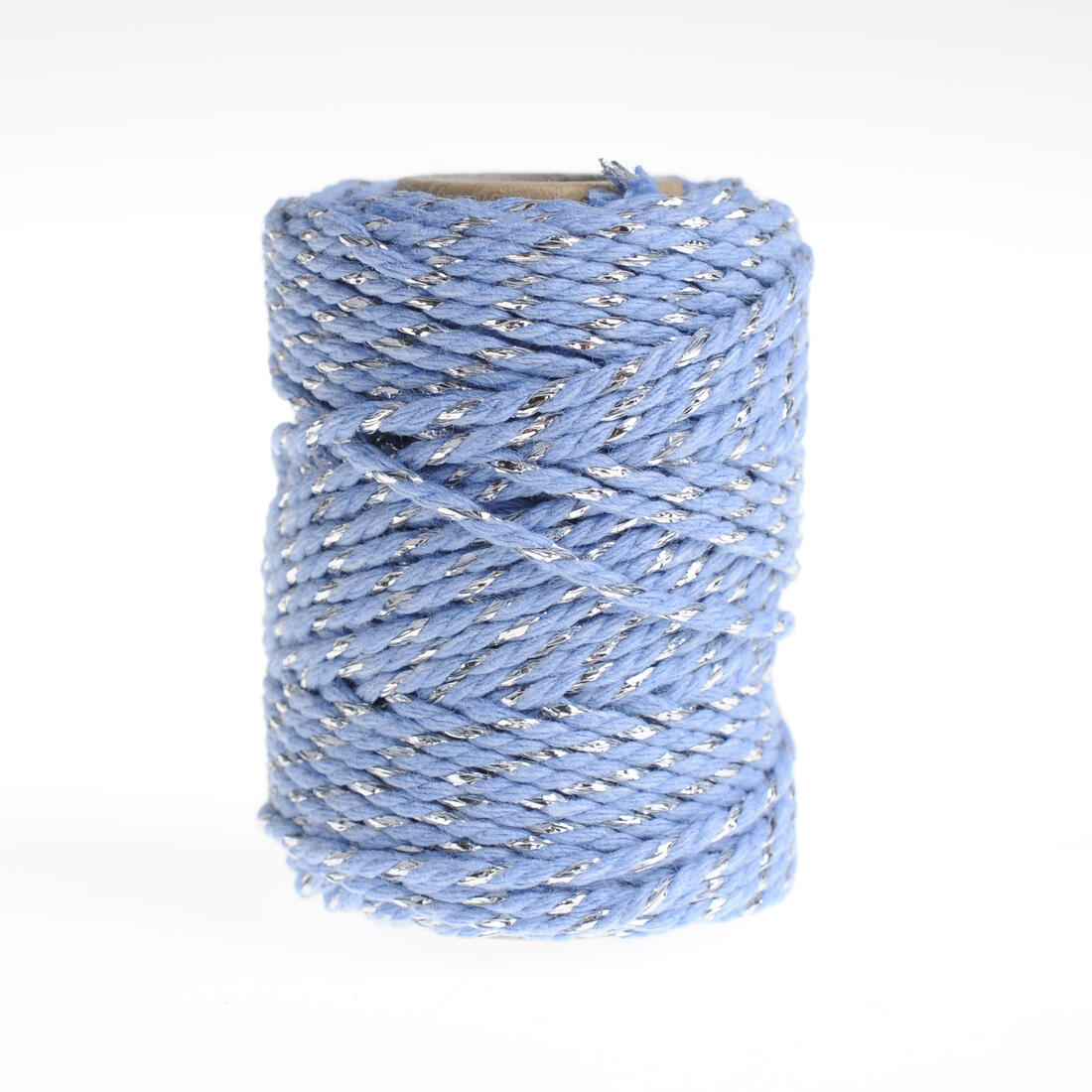 Katoenkoord fijn 20 m Katoenkoord fijn 20 m