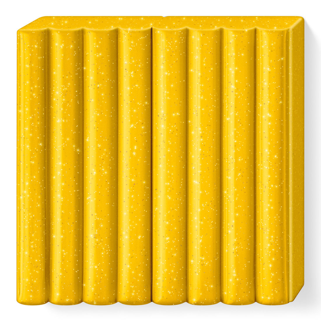 Fimo Kids boetseerklei 42 g Fimo Kids boetseerklei 42 g