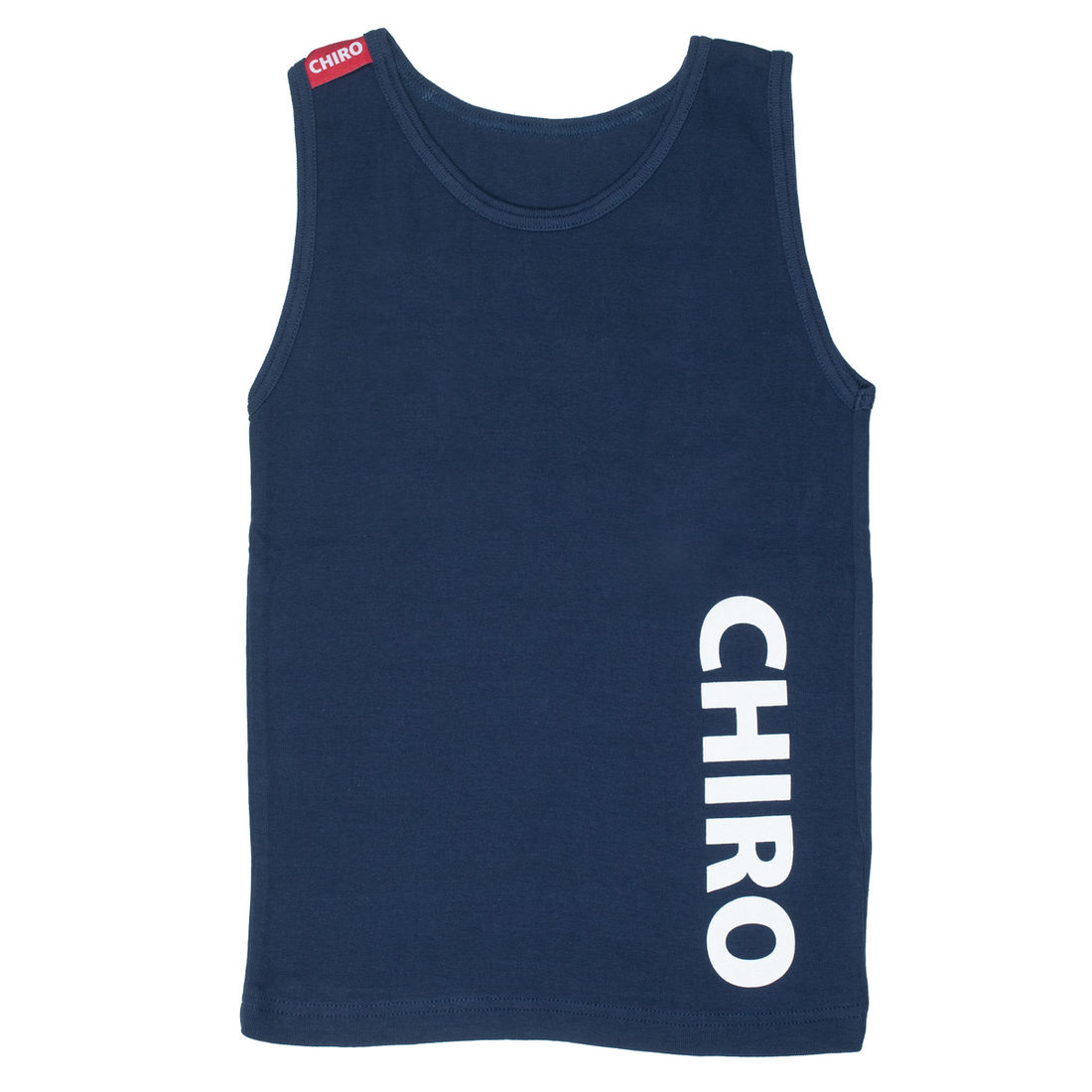 Chiromarcelleke kinderen Chiromarcelleke kinderen