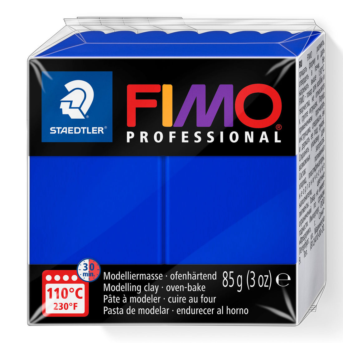 Fimo Professional 85 g