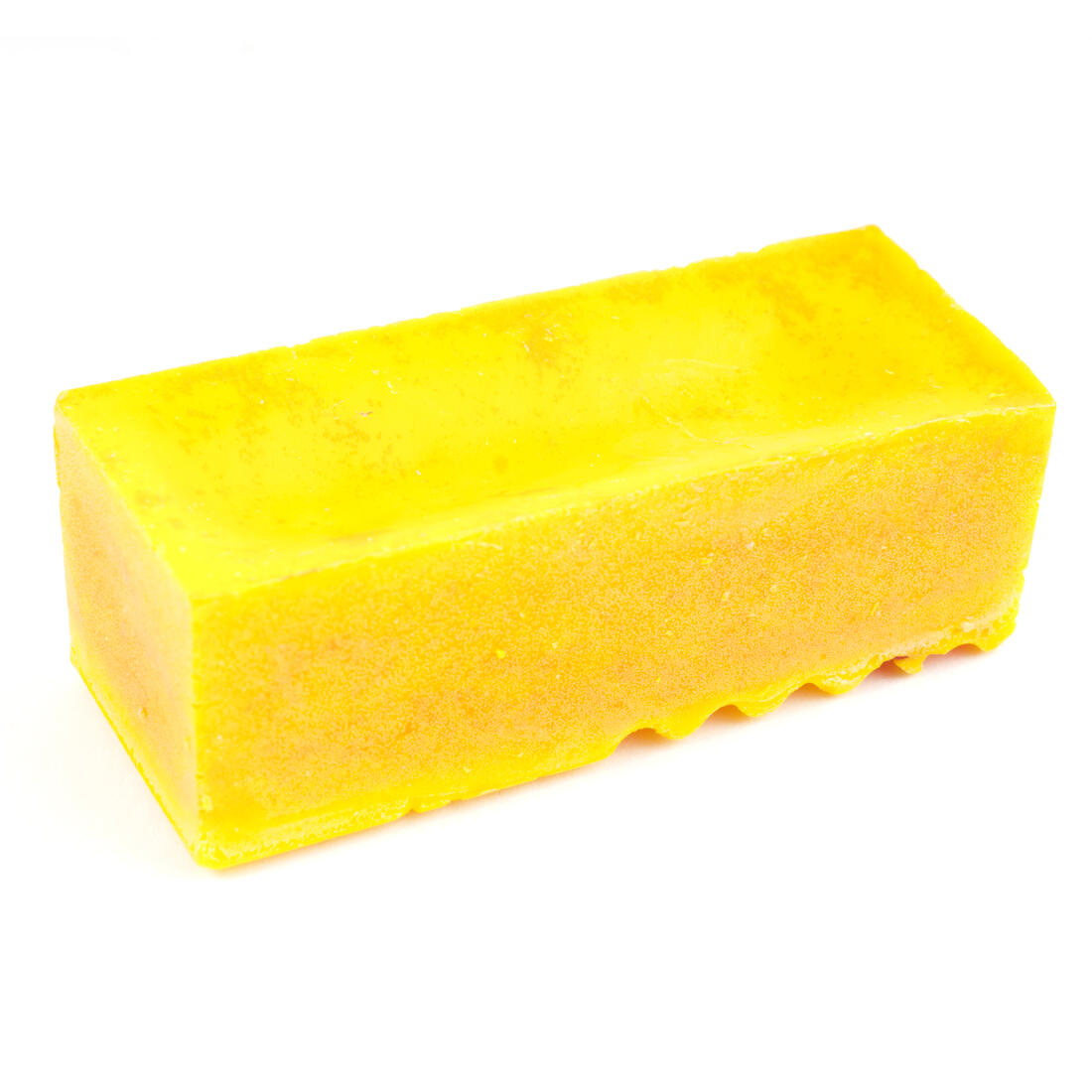 Kleurwas voor 2 kg
