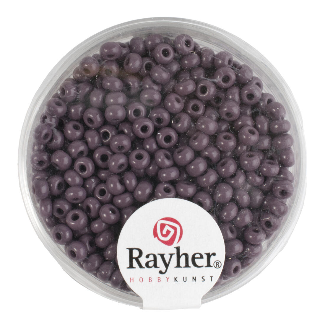 Glasparel 2,6 mm 17 g