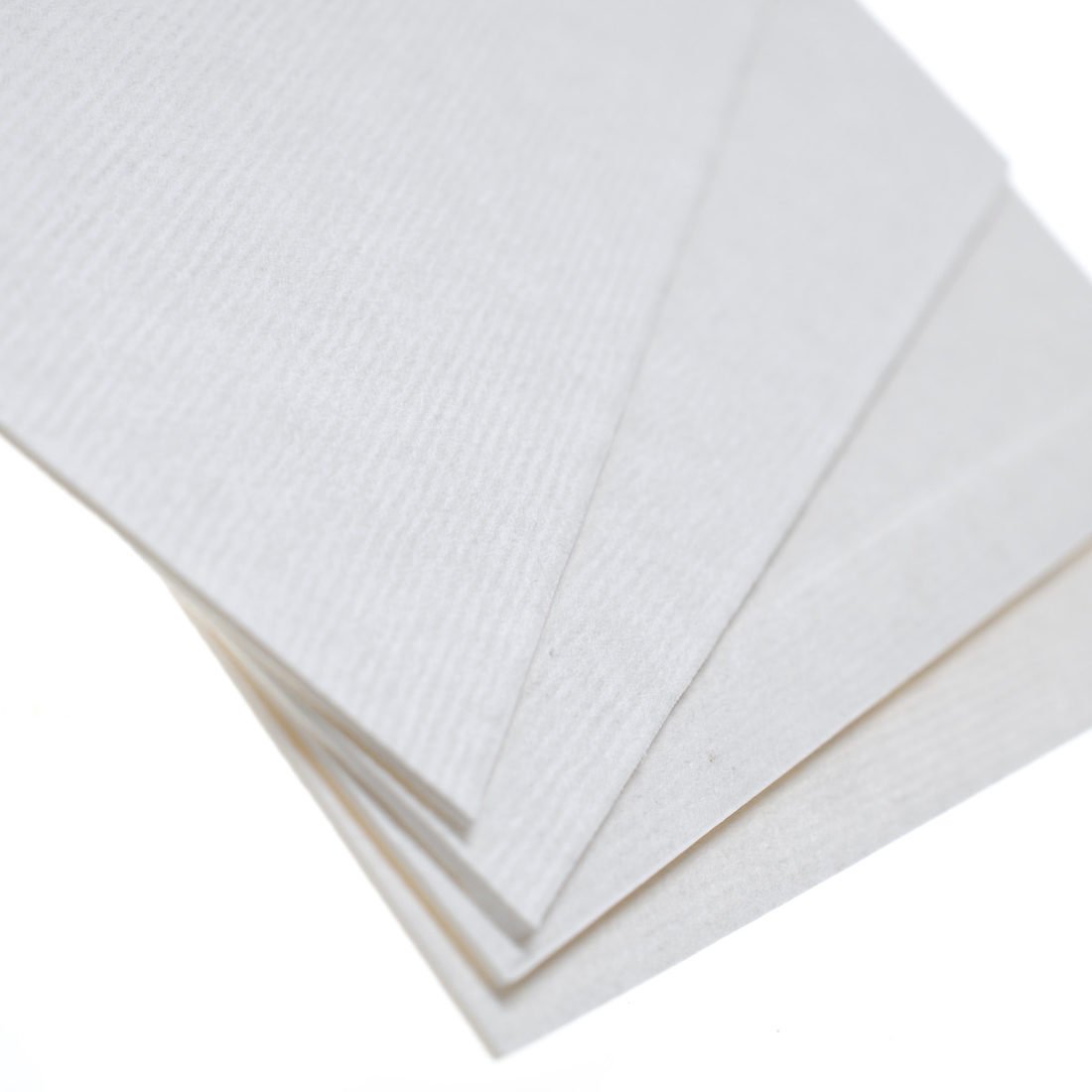 Papierpulp voor papierscheppen 100 g Papierpulp voor papierscheppen 100 g