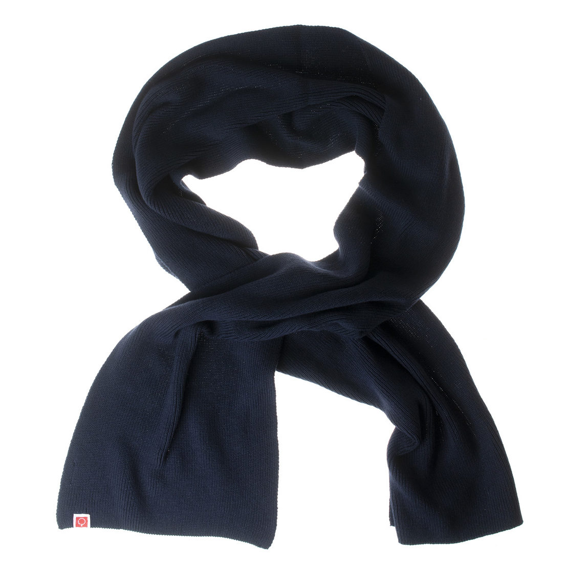 Sjaal Katoen Chiro Sjaal Katoen Chiro