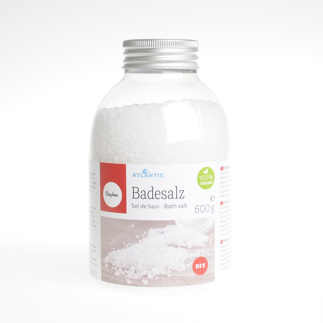 Badzout 600 g Badzout 600 g