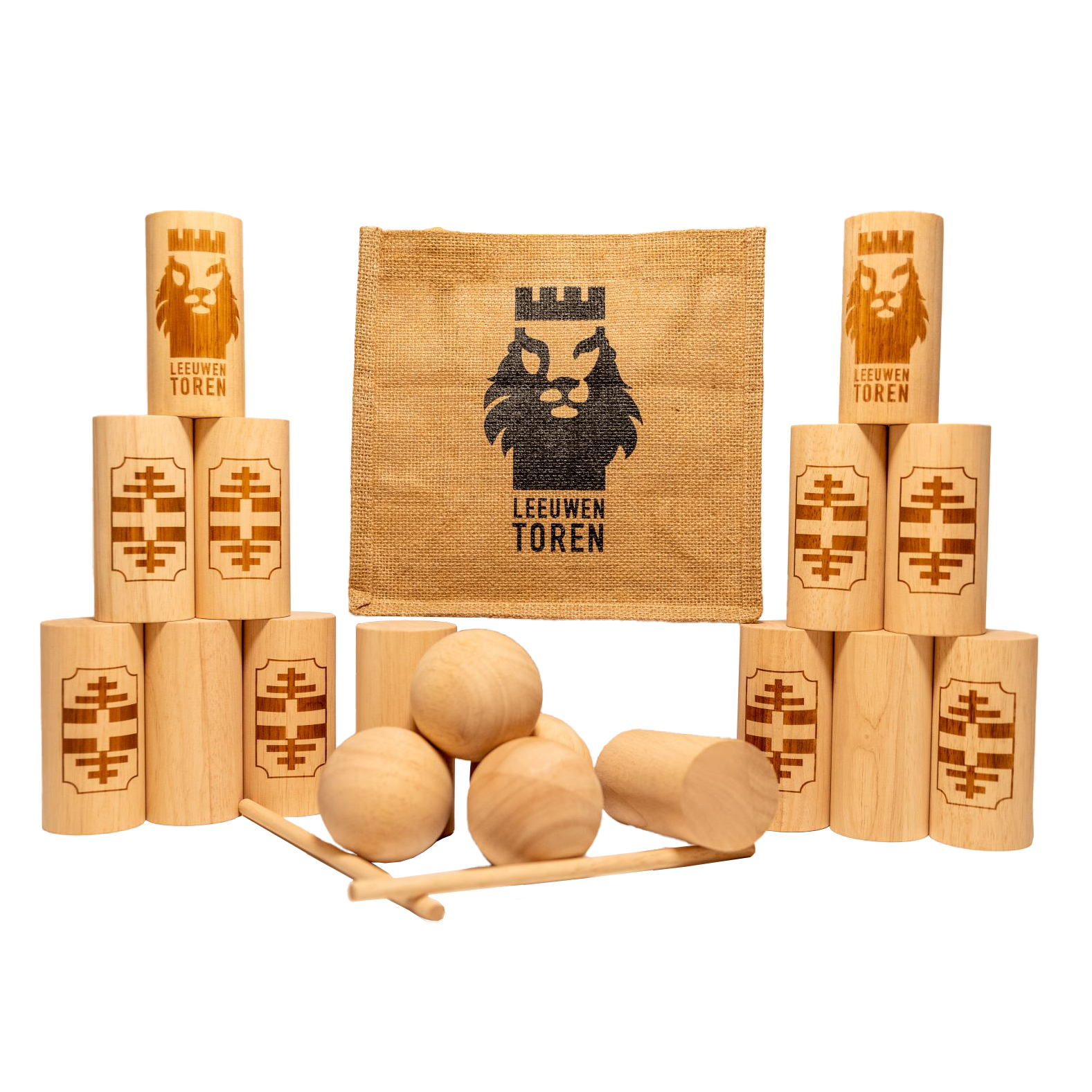 Groepsaankoop 2026, tijdelijk aanbod!