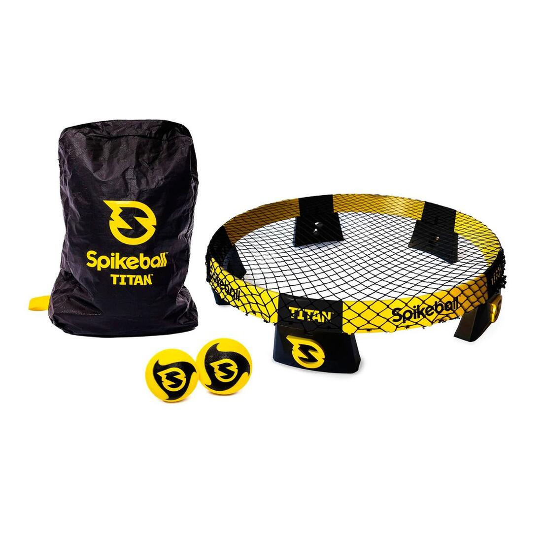 Spikeball Titan set (webshop only)