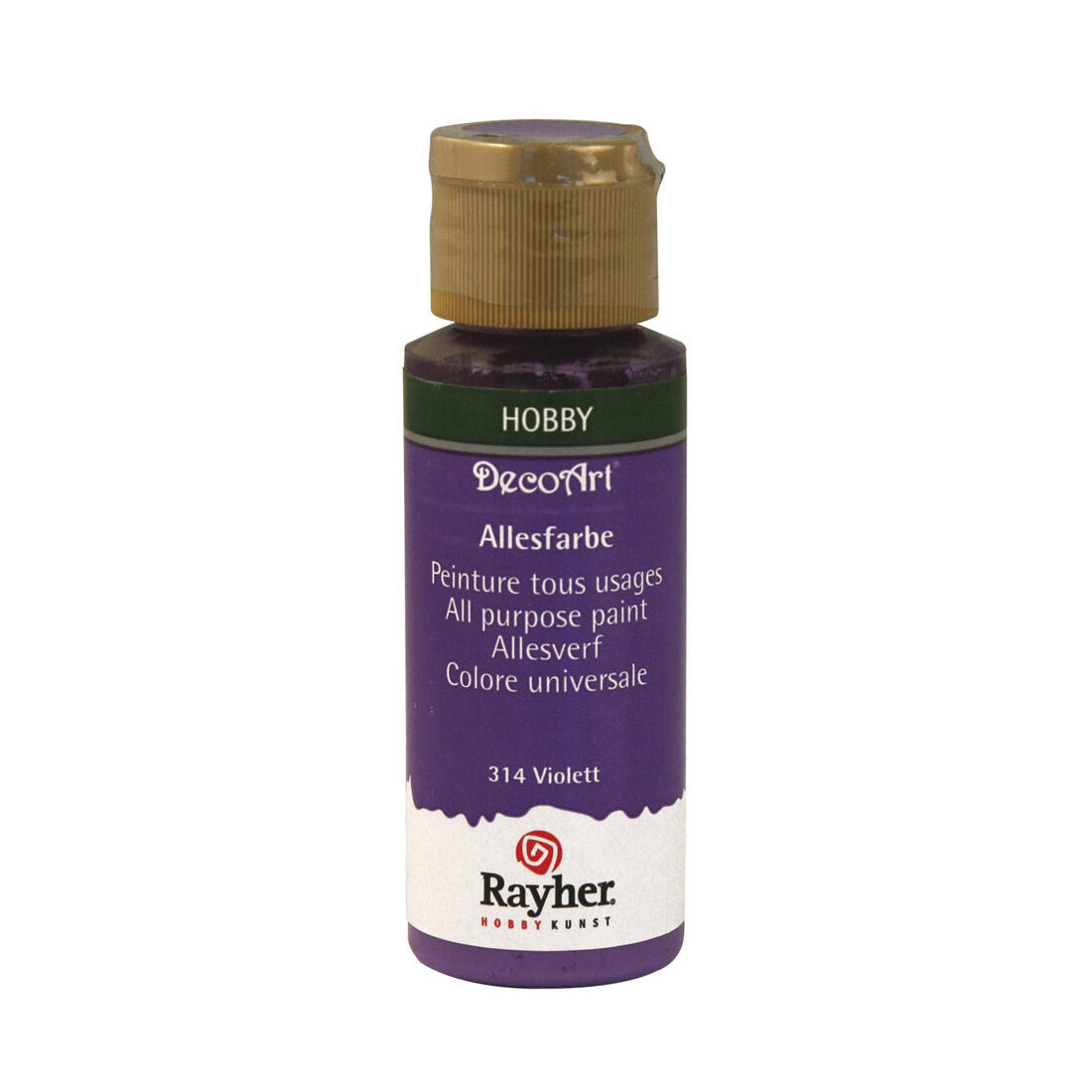 Allesverf 59 ml Allesverf 59 ml