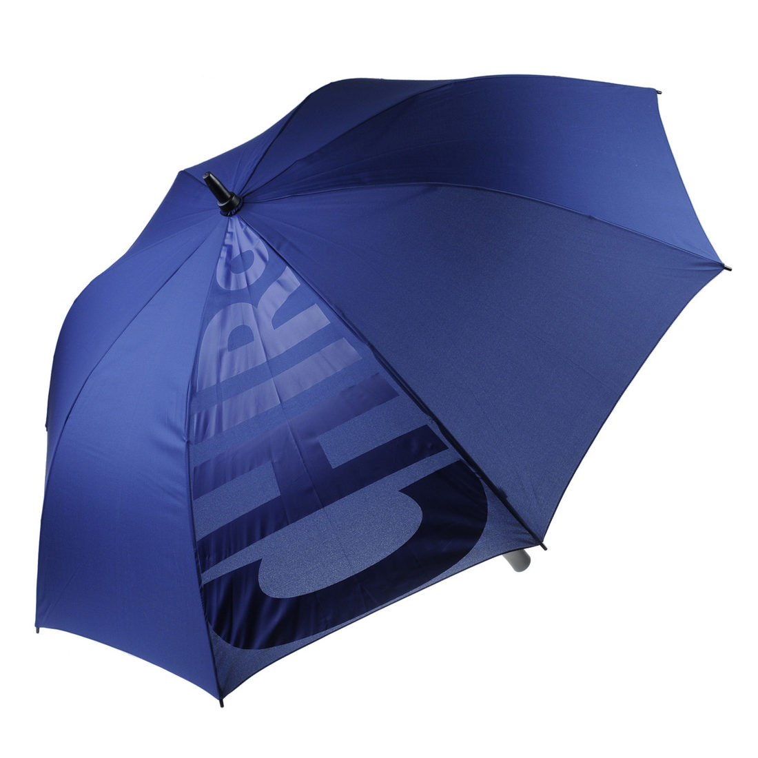 Stormparaplu Chiro Stormparaplu Chiro