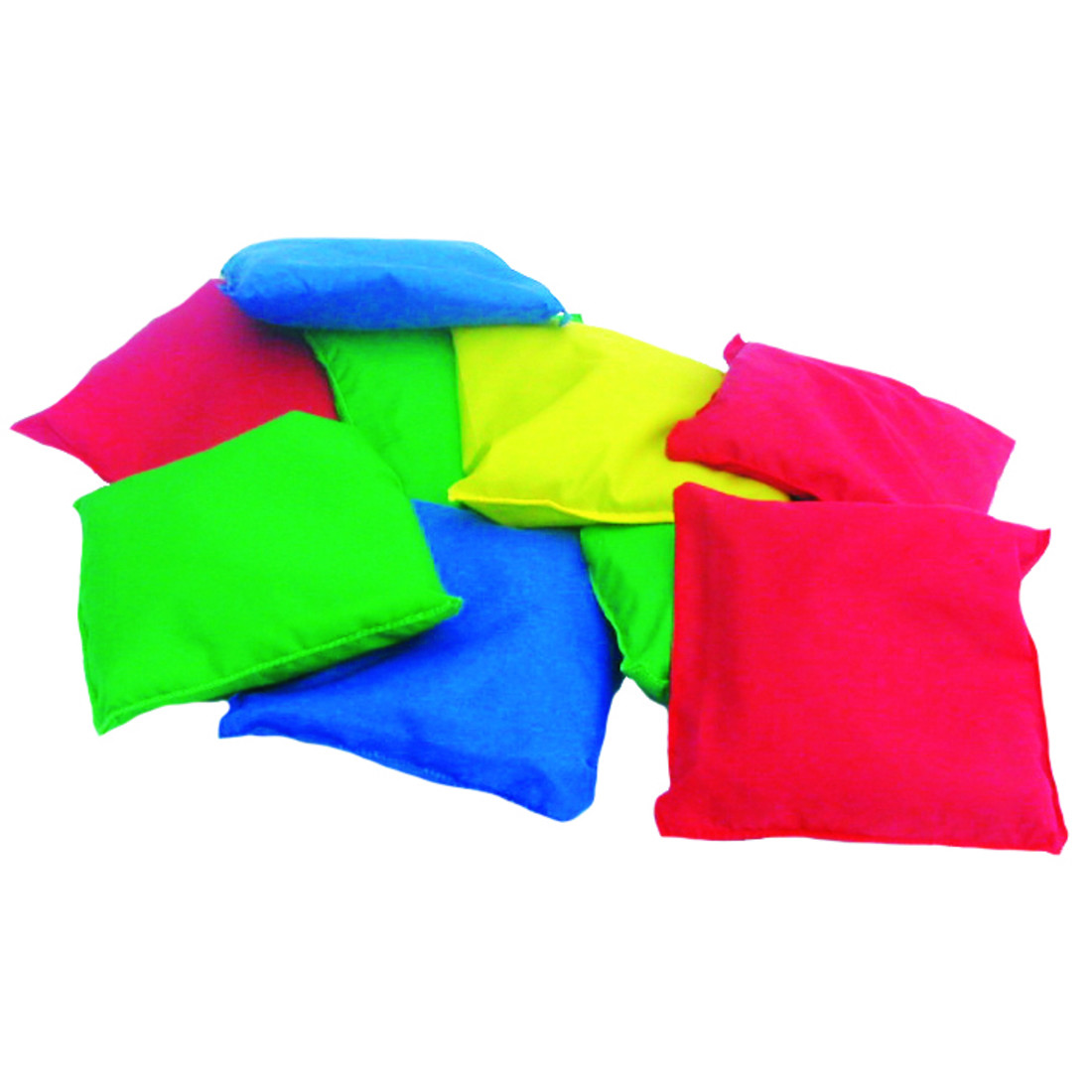 Bean Bag 115 g (pittenzakje)