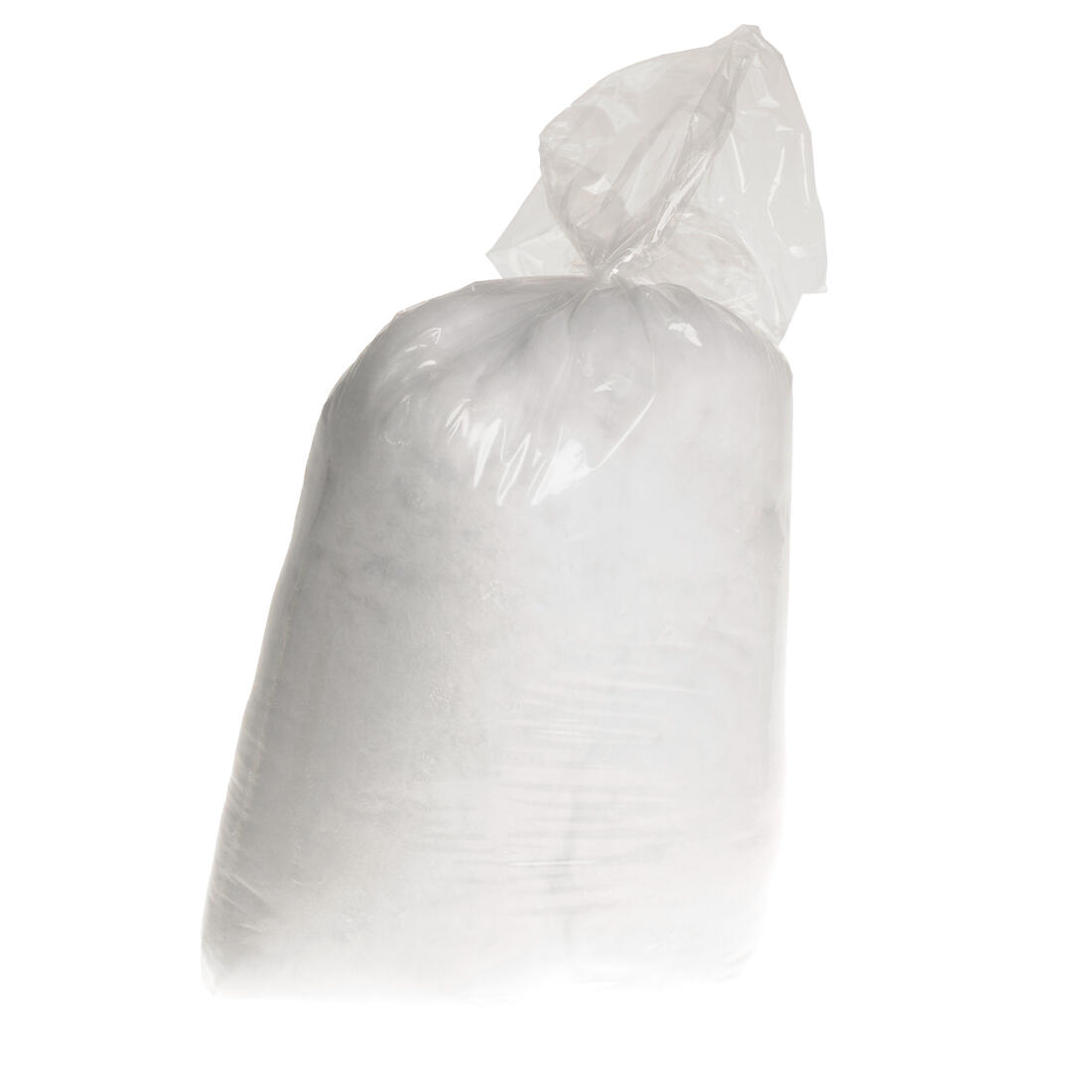 Vulwatten polyester 1000 g Vulwatten polyester 1000 g