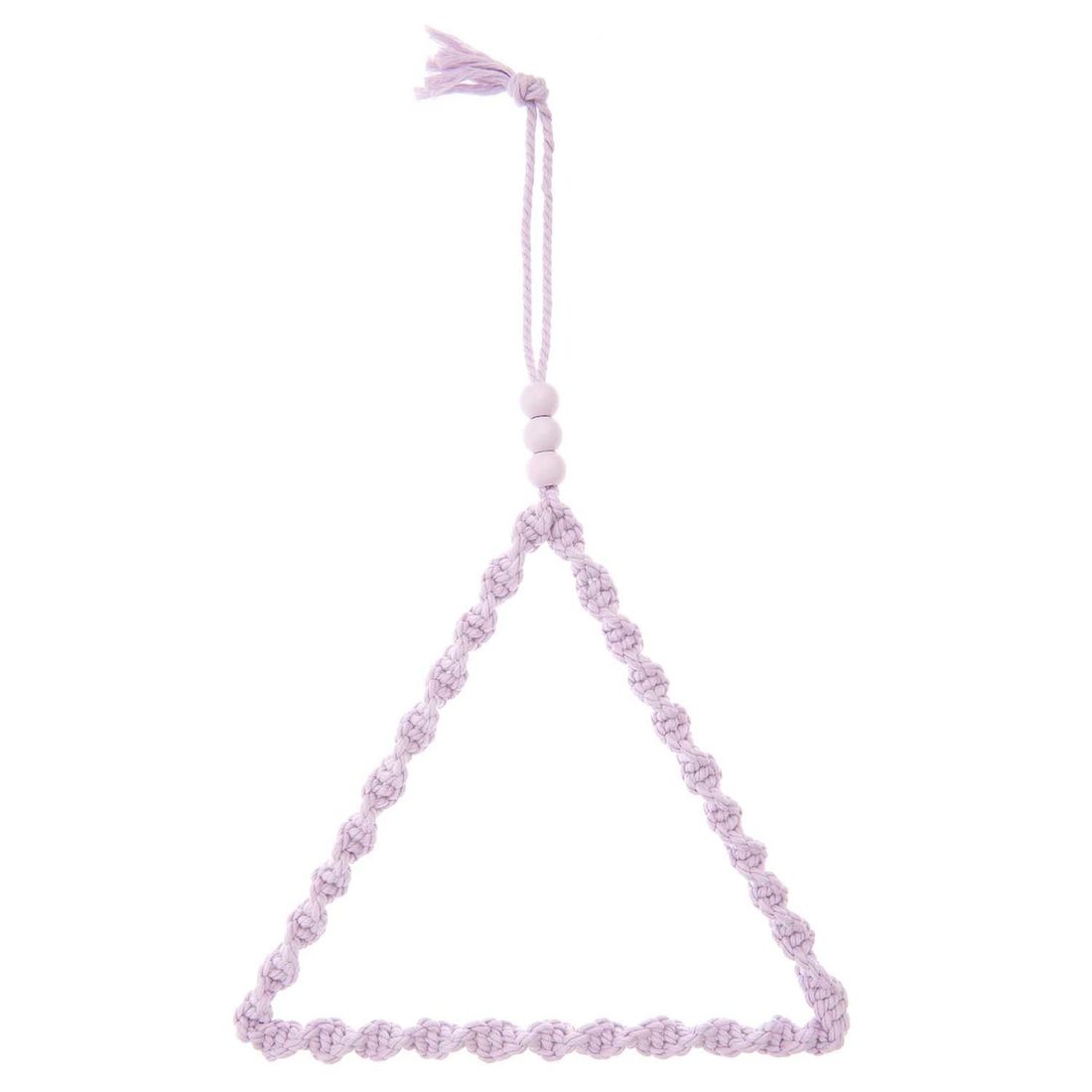 Katoenkoord dik 25 m Katoenkoord dik 25 m