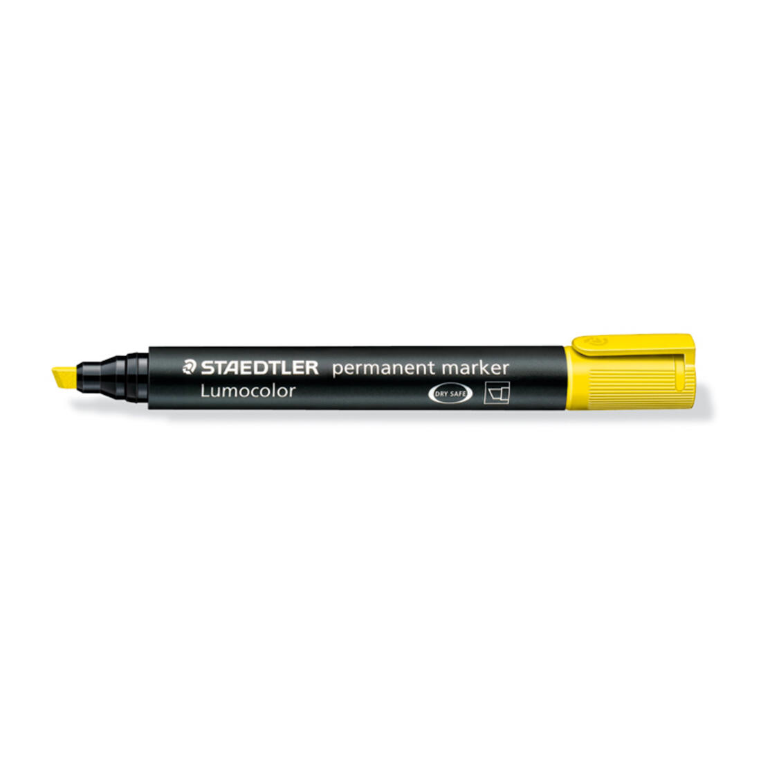 Staedtler alcoholstift schuine punt Staedtler alcoholstift schuine punt