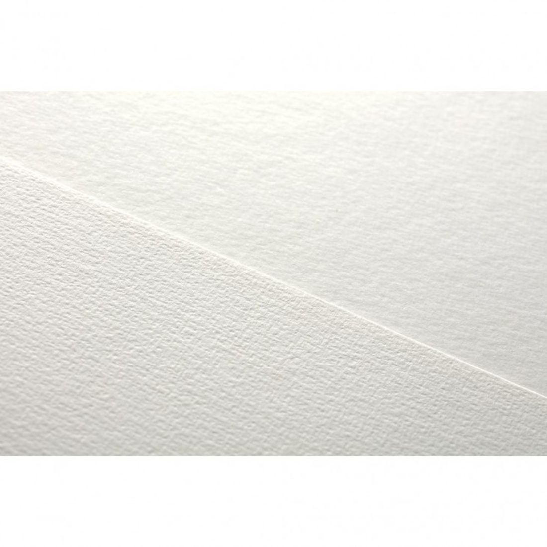 Goldline aquarelblok 300 g 50 vellen A4 Goldline aquarelblok 300 g 50 vellen A4