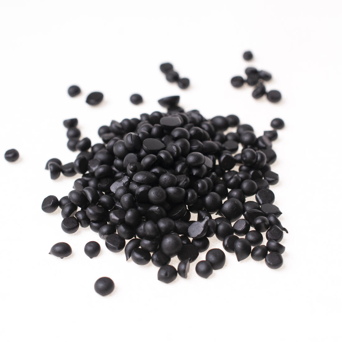 Kaarskleurstof aniline 10 g voor 5 kg Kaarskleurstof aniline 10 g voor 5 kg