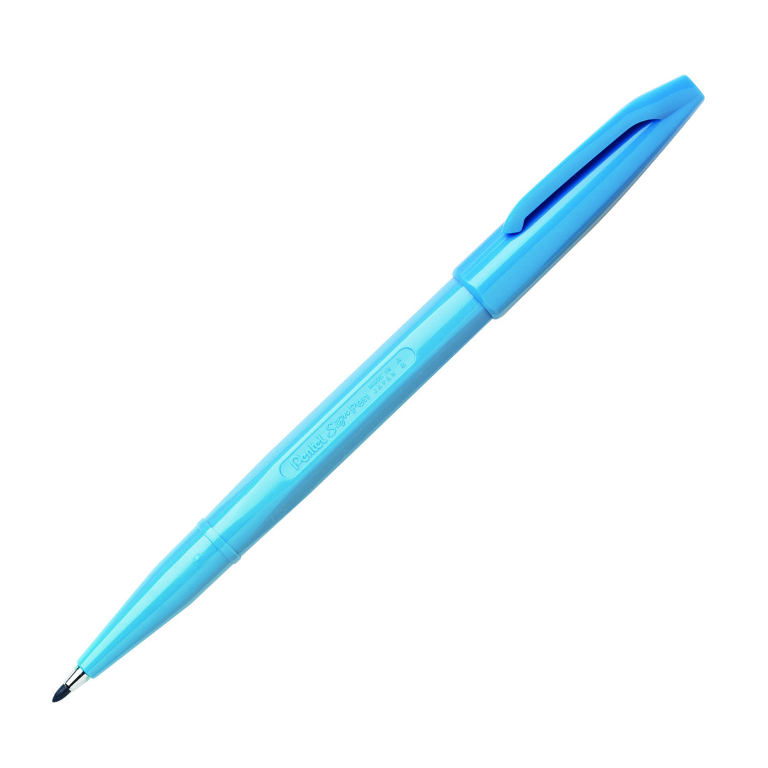 Pentel Sign Pen