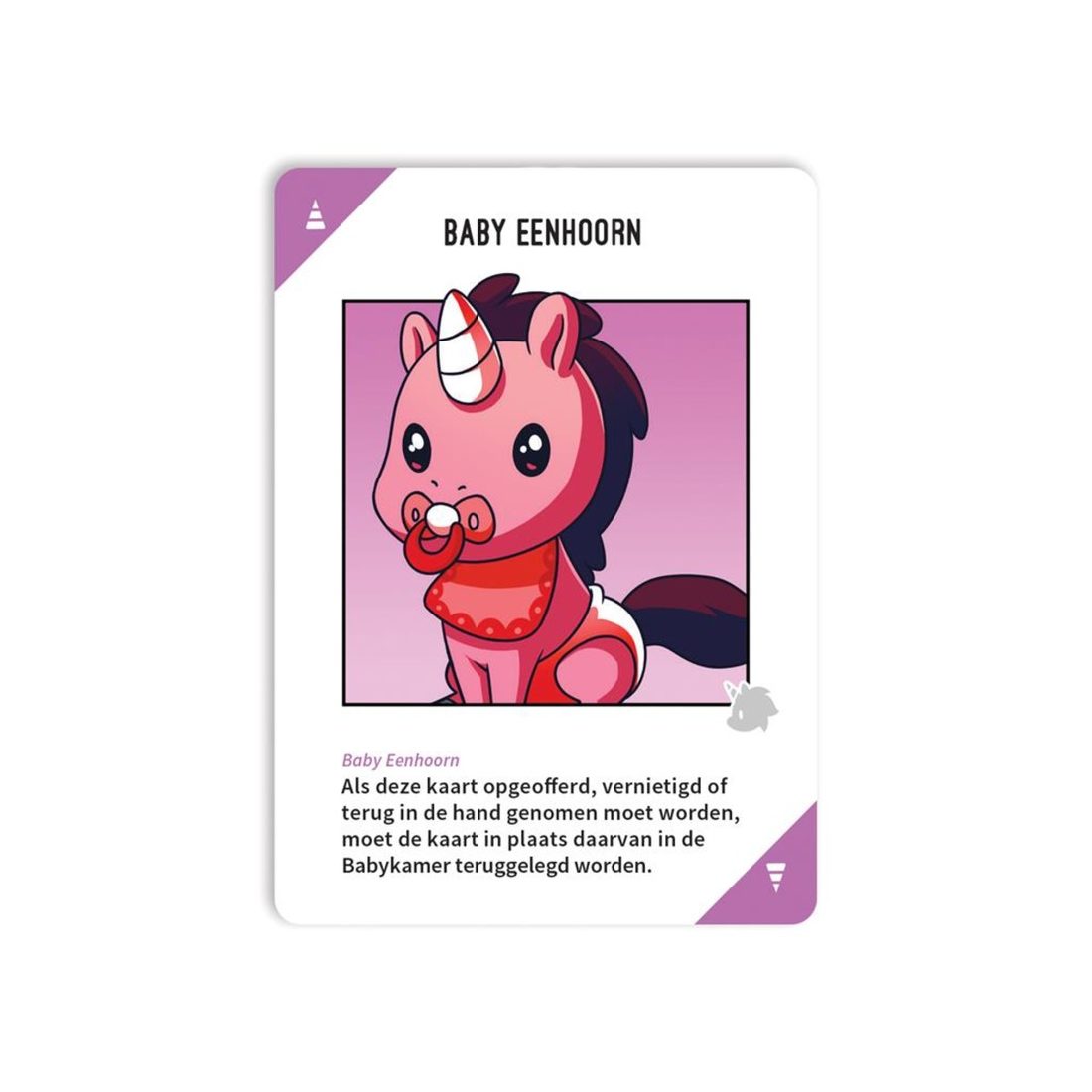 Unstable Unicorns NL 14+ Unstable Unicorns NL 14+