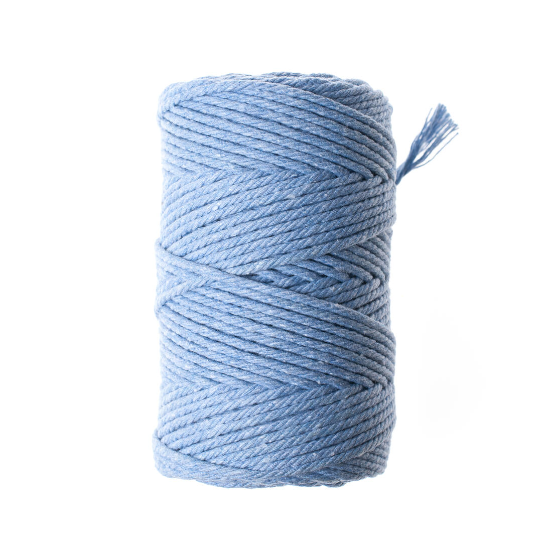 Katoenkoord dik 200 g 70 m Katoenkoord dik 200 g 70 m