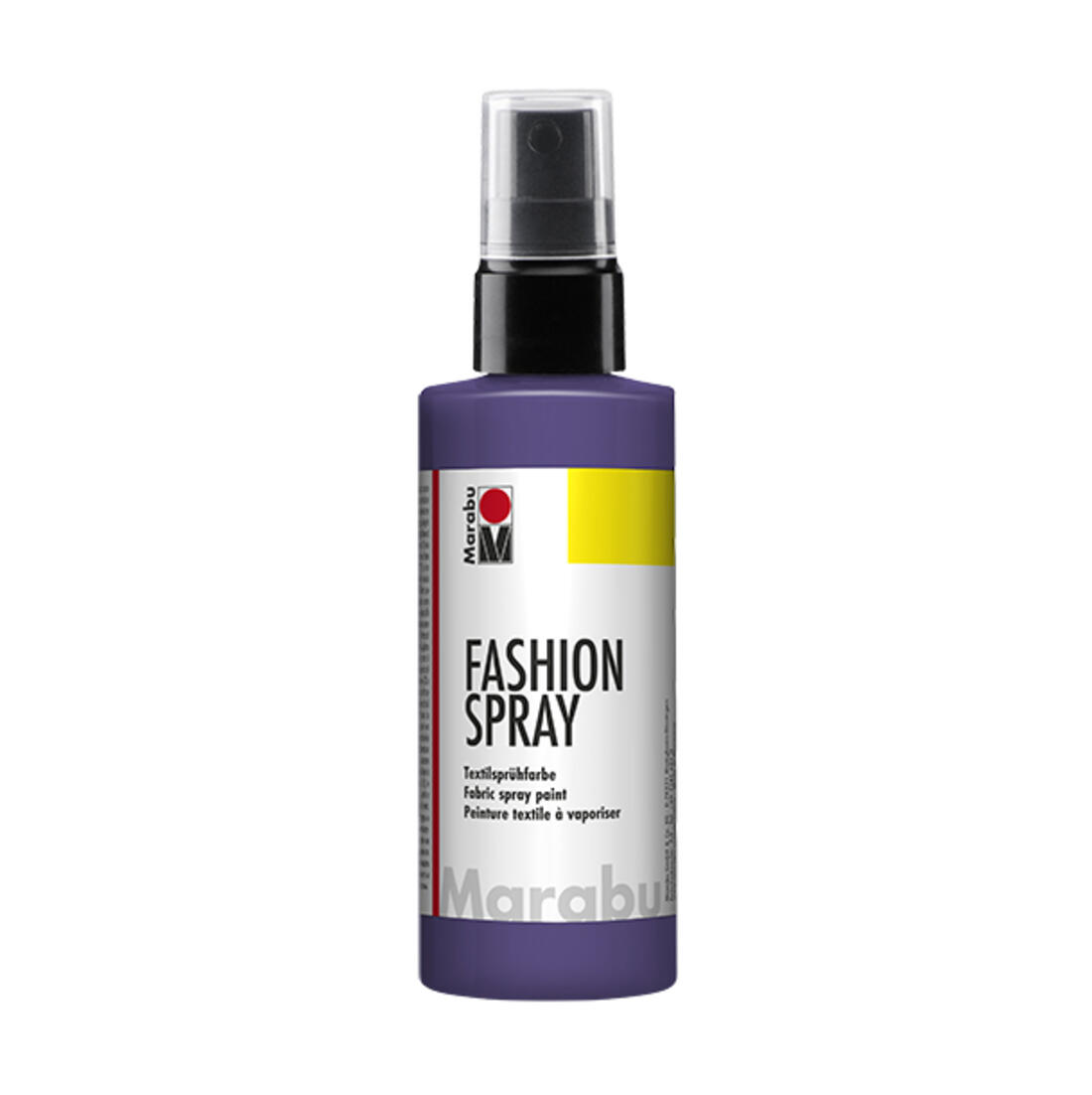 Marabu Fashion-Spray 100 ml
