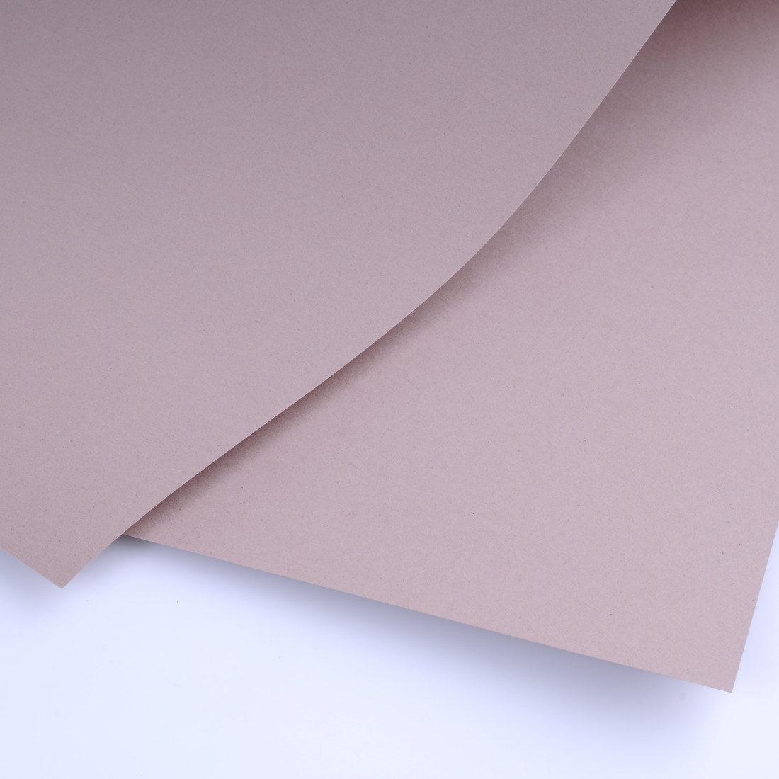 Papier Crush 51 x 72 cm 120 g