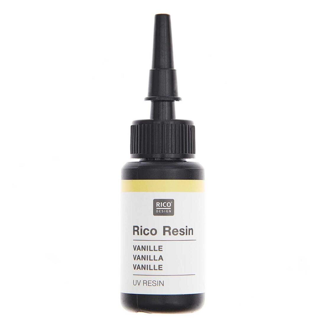 UV resin 10 ml