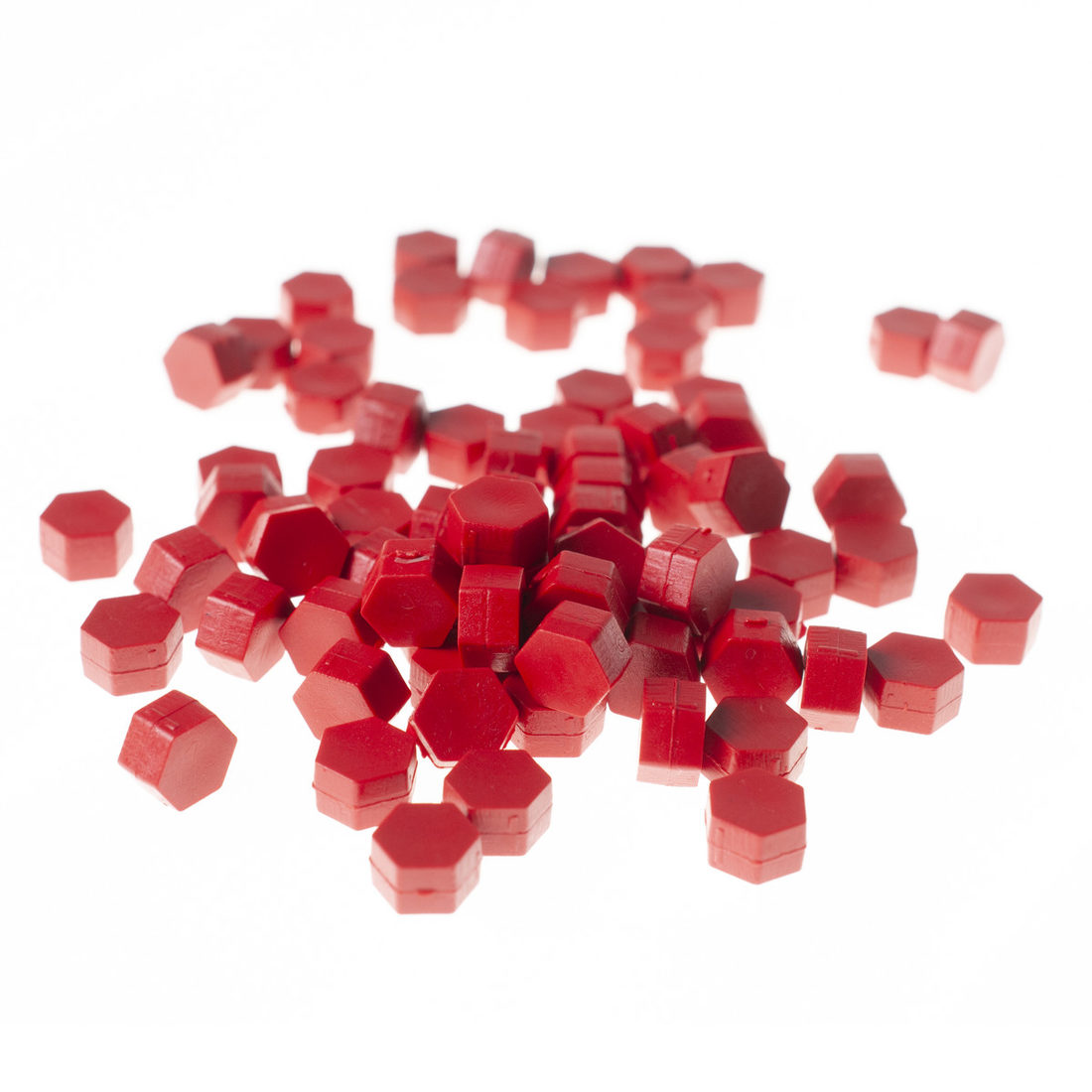 Wasparels 30 g