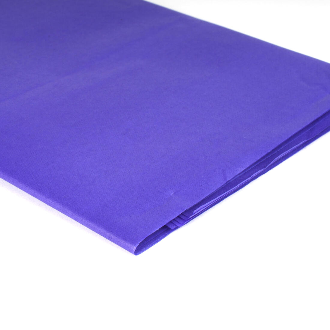 Zijdepapier 50*70cm 5 stuks Zijdepapier 50*70cm 5 stuks