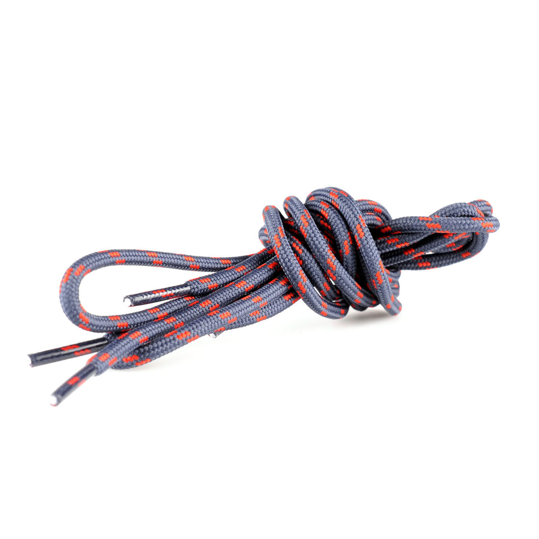 Veters 120 cm voor Chiroschoen junior