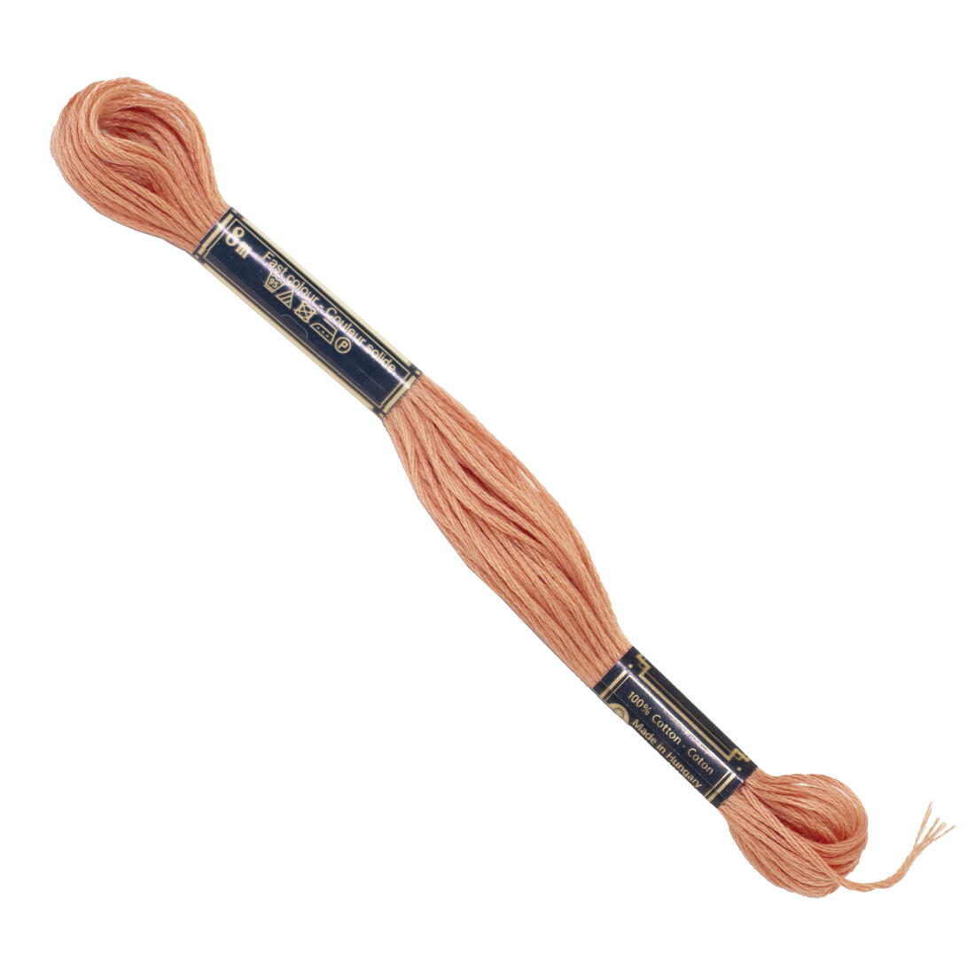 nr 0337 splitkatoen borduurgaren