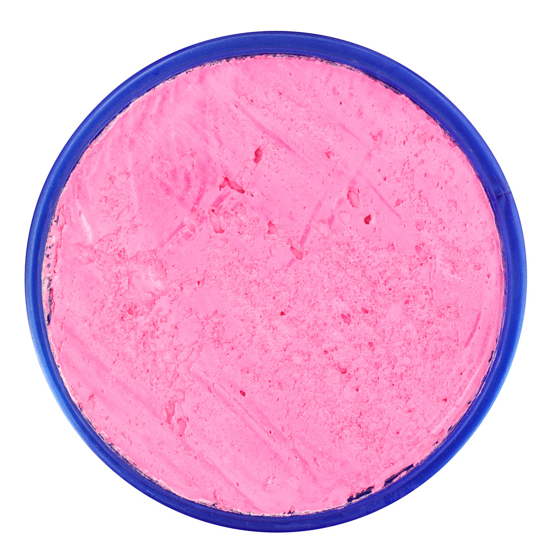 Snazaroo waterschmink 18 ml