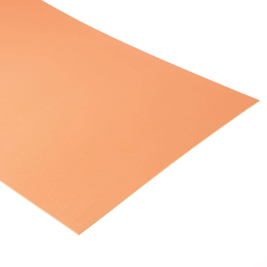 Gummivel 30 x 45 cm, 2 mm Gummivel 30 x 45 cm, 2 mm