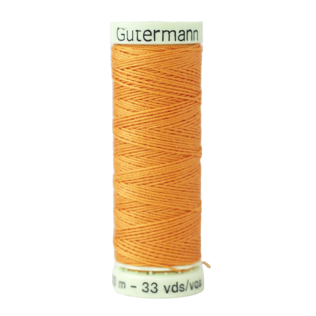 Gutermann Cordonnet polyester 30 m nr 350 Gutermann Cordonnet polyester 30 m nr 350