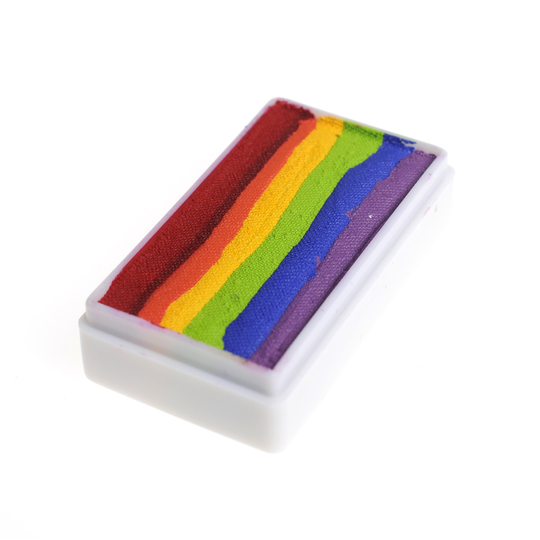 Split Cake 28 g Split Cake 28 g