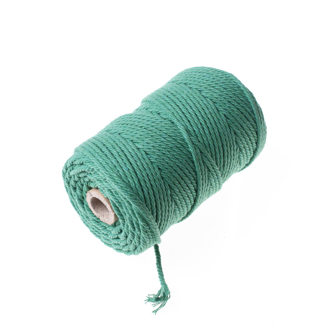 Katoenkoord dik 200 g 70 m Katoenkoord dik 200 g 70 m