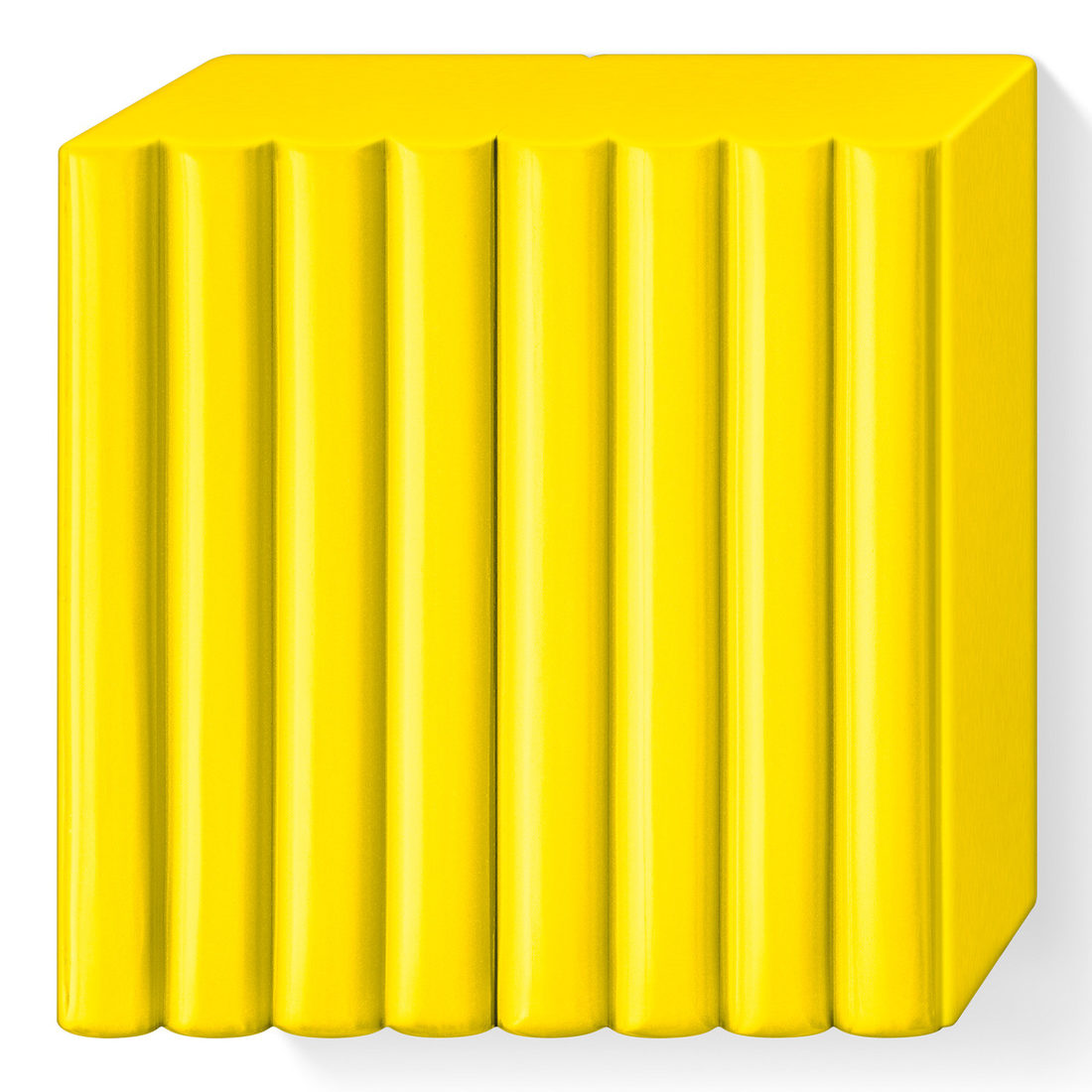 Fimo Professional 85 g Fimo Professional 85 g