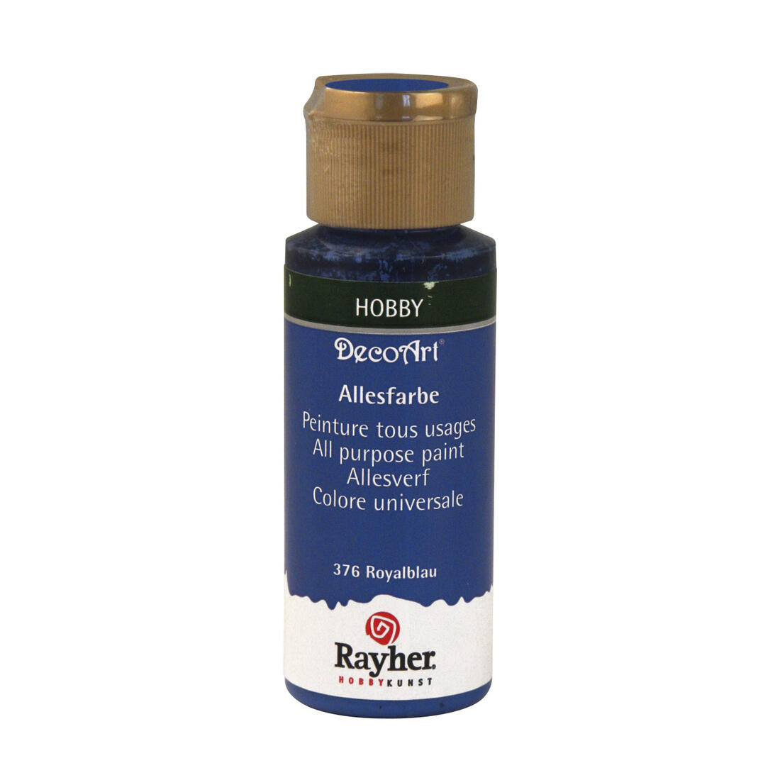 Allesverf 59 ml Allesverf 59 ml
