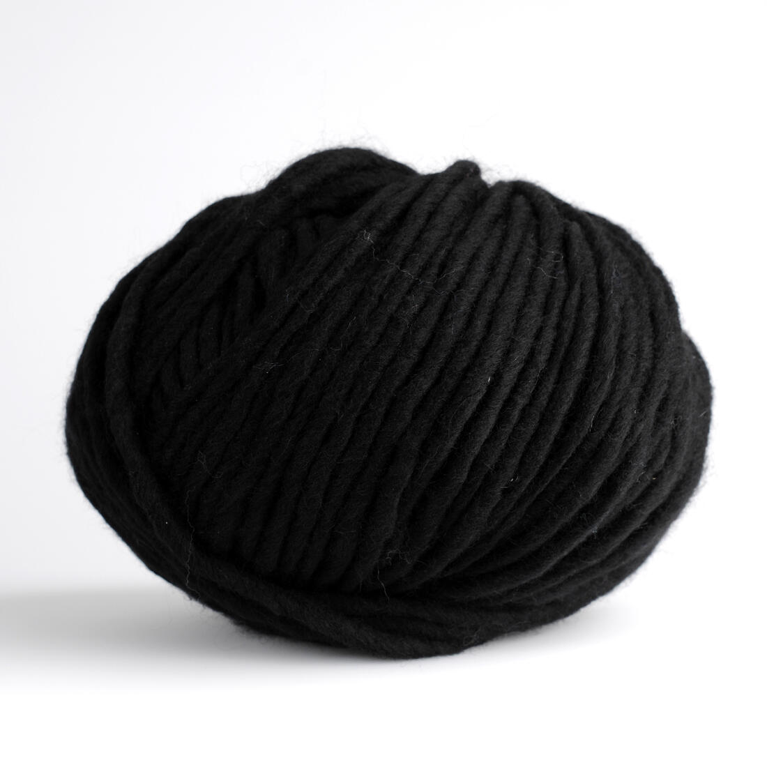 Essentials Super Chunky 100 g