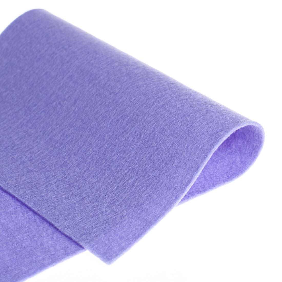 Vilt 100% wol 1,2 mm 20 x 30 cm