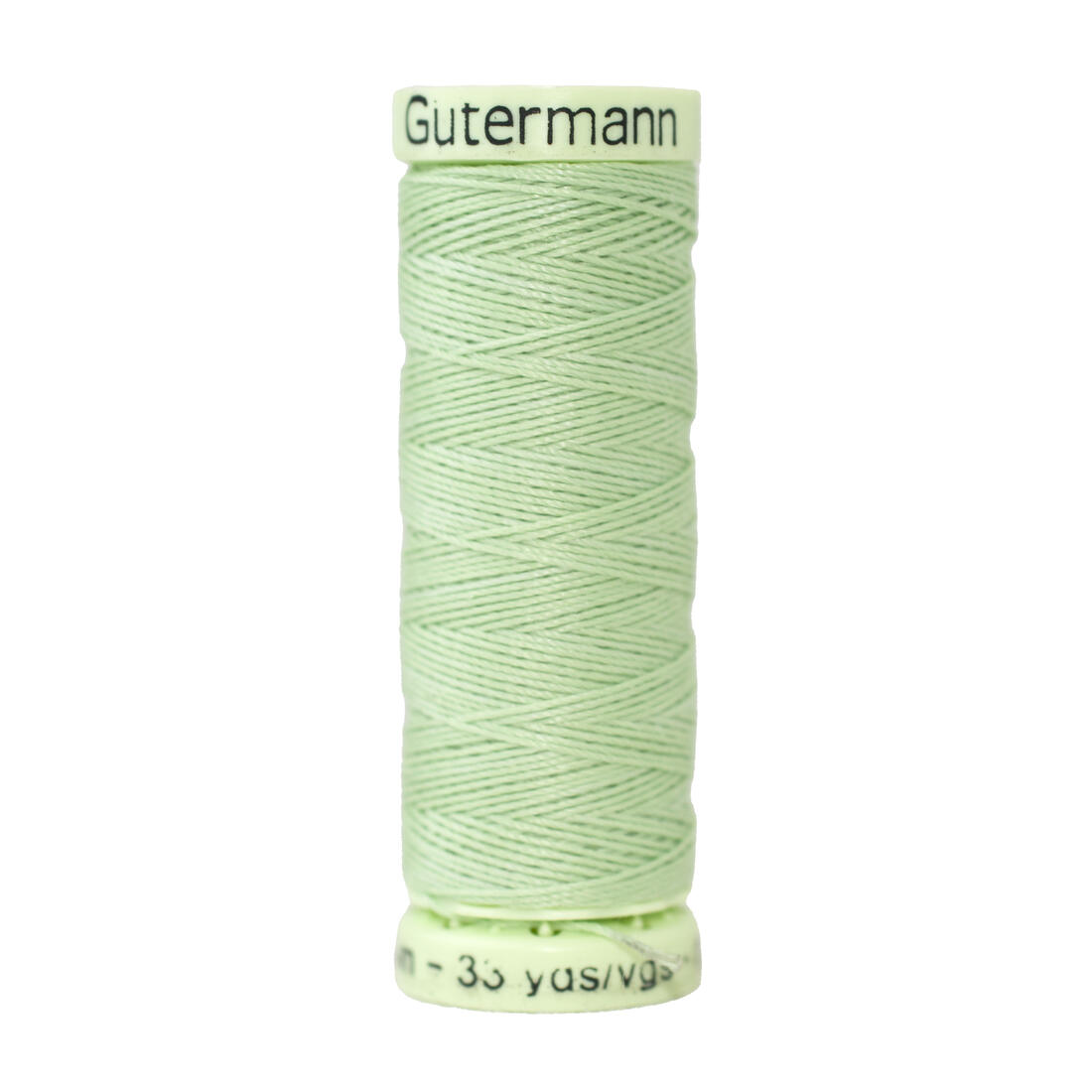 Gutermann Cordonnet polyester 30 m nr 152 Gutermann Cordonnet polyester 30 m nr 152