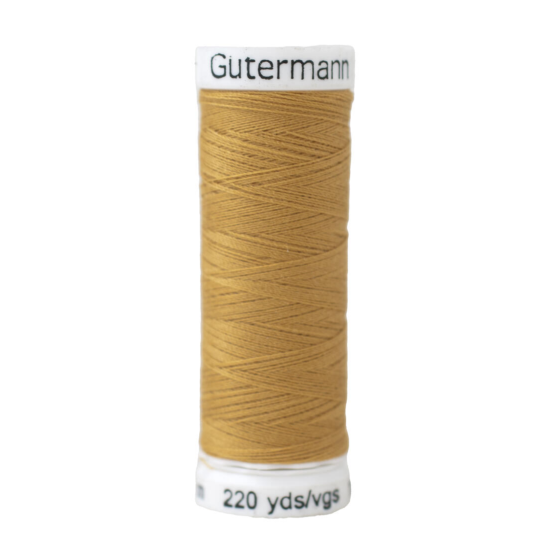 Gutermann polyester naaigaren 200 m nr 968