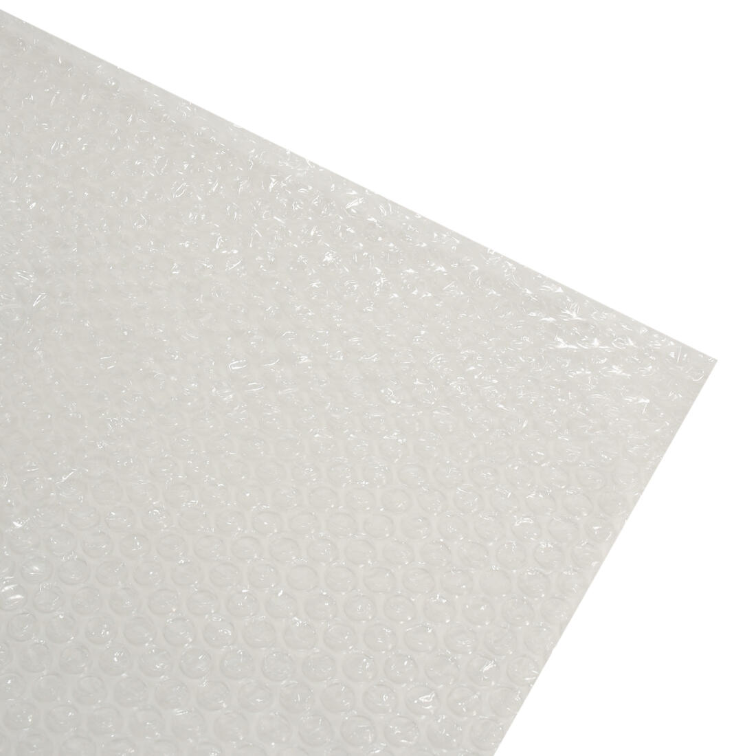 Noppenfolie 50 x 60 cm