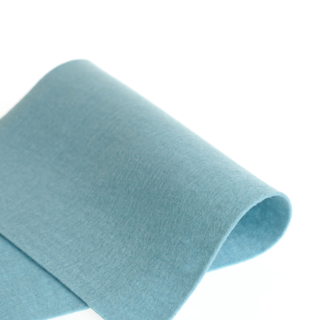 Vilt 100% wol 1,2 mm 20 x 30 cm