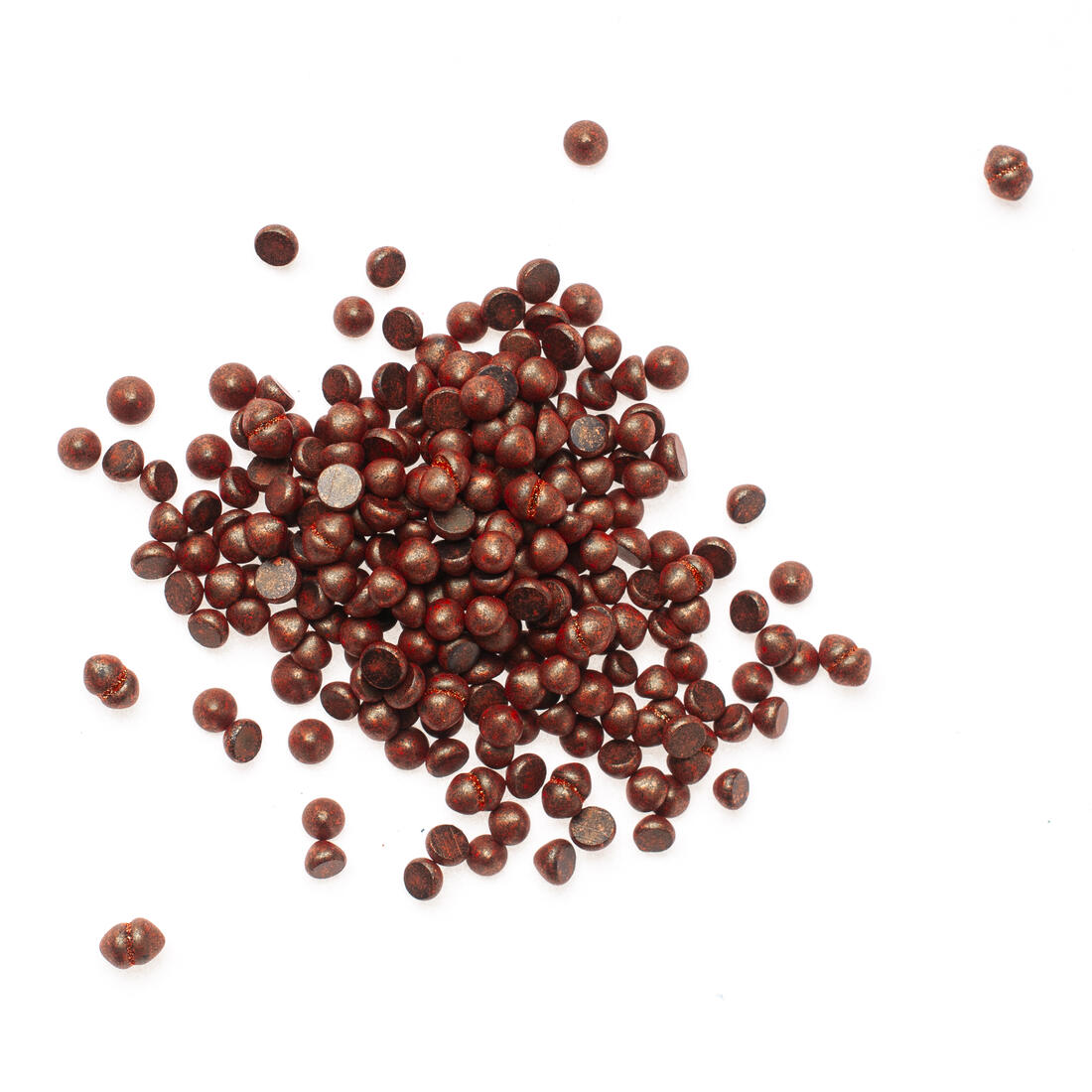 Kaarskleurstof aniline 10 g voor 5 kg Kaarskleurstof aniline 10 g voor 5 kg