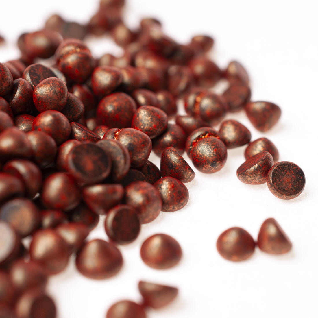 Kaarskleurstof aniline 10 g voor 5 kg Kaarskleurstof aniline 10 g voor 5 kg