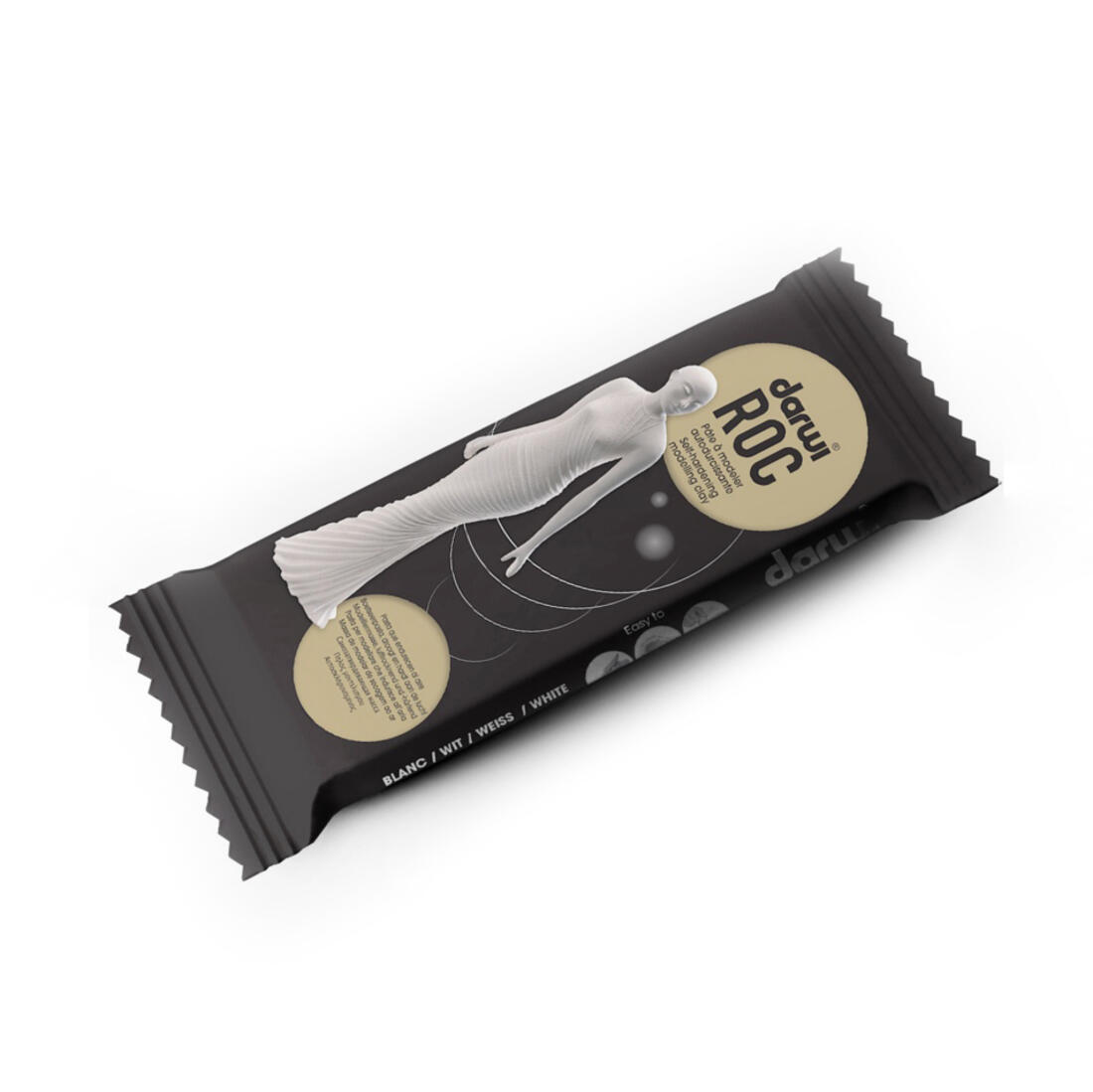 Darwi Roc 1 kg