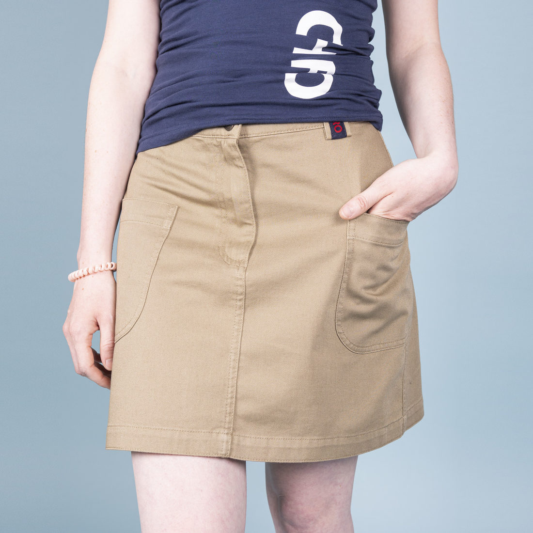 Rok volwassenen Rok volwassenen